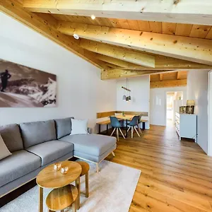 https://bergjuwel-garmisch-partenkirchen-82467.com-bavaria.com