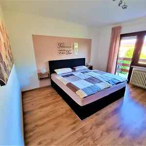 https://ferienwohnungen-pappenheimer.com-bavaria.com