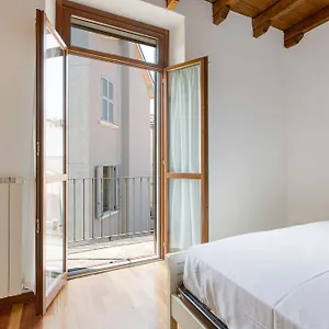 porta-romana-m3-cosy-apartament.italymilanhotels.net/