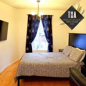 https://maison-montplaisir.hotels-in-montreal.org