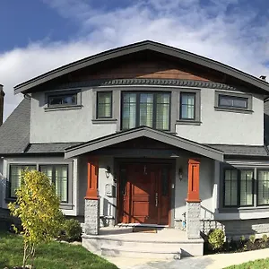 https://bay-view-house.vancouver-hotels-bc.net