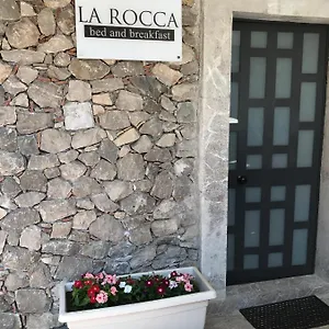 https://bed-breakfast-la-rocca.taorminaitalyhotels.com